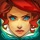 Transistor