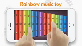 Game screenshot Xylophone: Marimba, Vibraphone mod apk