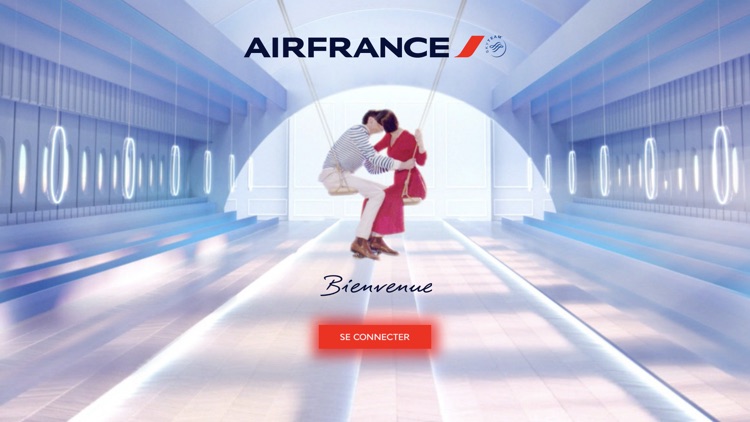 Air France