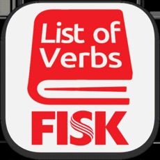 Activities of List of Verbs