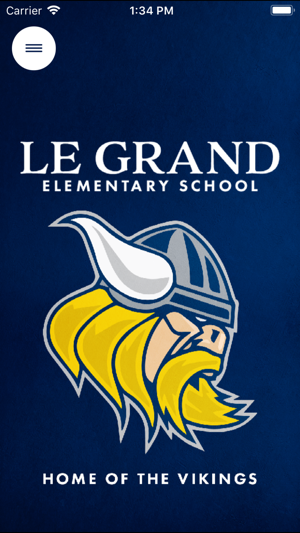 Le Grand Elementary(圖1)-速報App