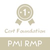 PMI-RMP Test Prep