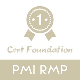 PMI-RMP Test Prep