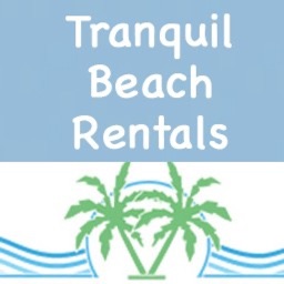 Tranquil Beach Rentals