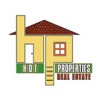 Hot Properties Real Estate