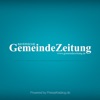 Bayer. Gemeindezeitung Magazin