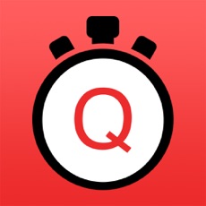 Activities of Youquiz - Juego de preguntas