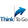 Thinktogo