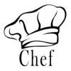 Dial A Chef