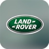 Land Rover Approved Cars MENA