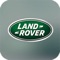 Land Rover Approved Cars MENA