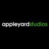 Appleyard Studios
