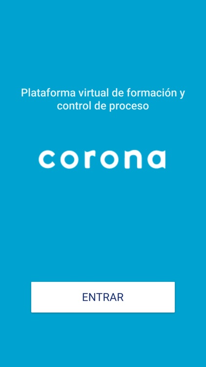 CoronaInnova