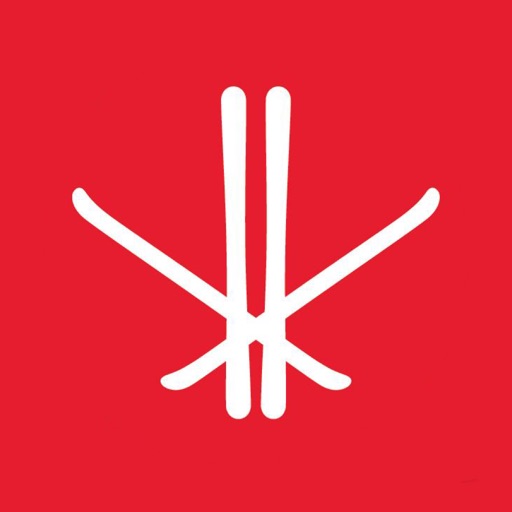 Freestyle Ski Canada