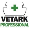 Vetark Professional