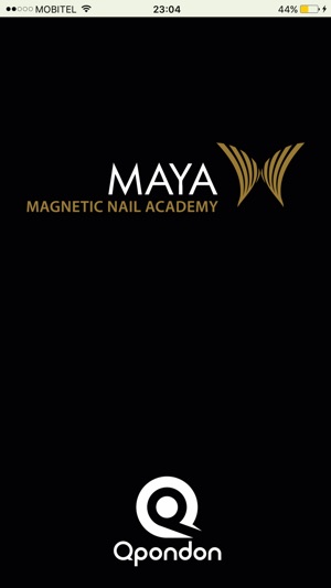 Magnetic Studio Maya(圖1)-速報App