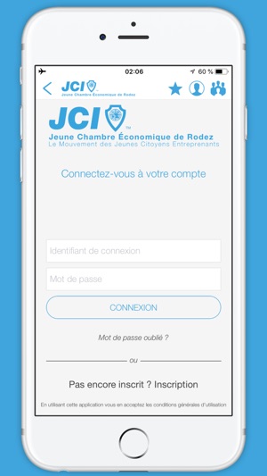 JCE Rodez(圖3)-速報App