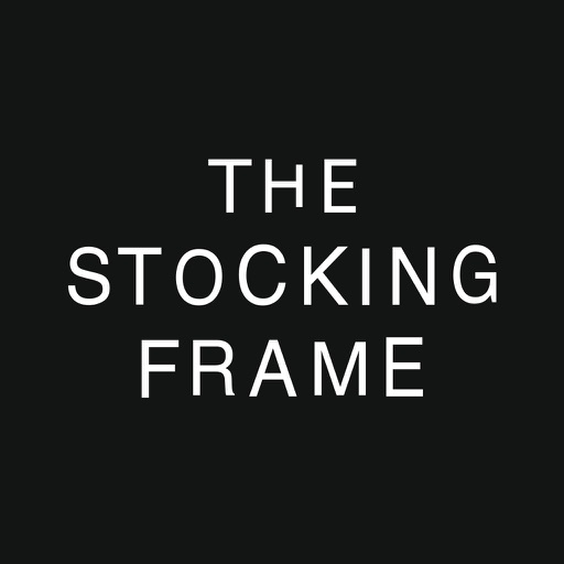 The Stocking  Frame