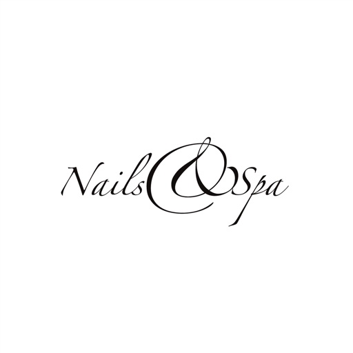 Nails & Spa