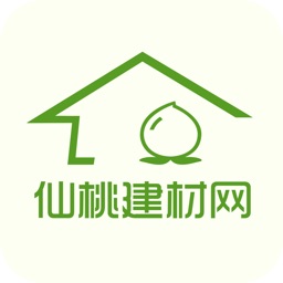 仙桃建材网平台