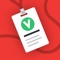 Greet your visitors with the iPad sign-in experience trusted by Slack, Pinterest, Spotify, Nike, American Express, and 10,000 other modern workplaces to securely and seamlessly welcome over 30 million guests