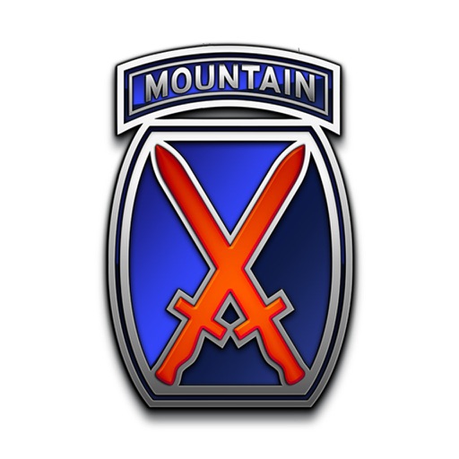 Fort Drum by Fort Drum Public Affairs Office