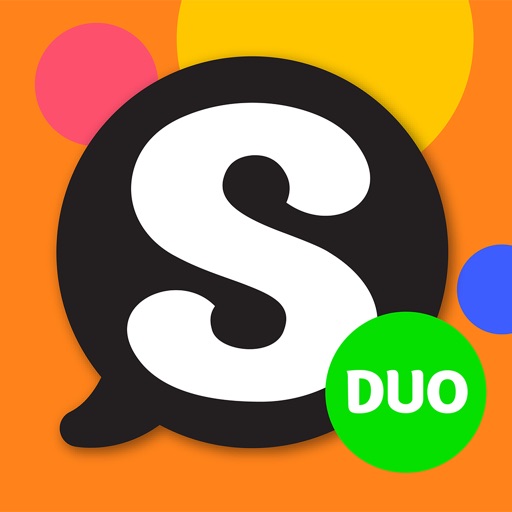 Stikarz Duo