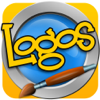 Logo Maker - Laughingbird Software
