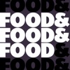 Food&Food&Food