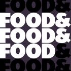 Top 10 Food & Drink Apps Like Food&Food&Food - Best Alternatives