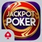 Play Poker games at Jackpot Poker – the latest Texas Hold’em Poker app by PokerStars™ - the world’s largest online Poker brand
