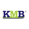 KMB Resources Sdn Bhd