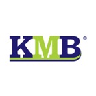 Top 20 Business Apps Like KMB Resources Sdn Bhd - Best Alternatives