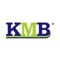 KMB Resources Sdn Bhd established in 1996