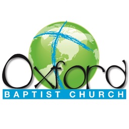 Oxford Baptist Church