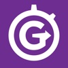 GymFit: The fitness social network.