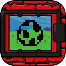 Activities of RetroMon - Virtual Pet Monster