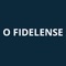 O aplicativo O Fidelense foi feito para você localizar estabelecimentos, produtos e serviços onde você estiver por meio da melhor tecnologia em busca da informação
