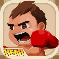 Head Boxing apk