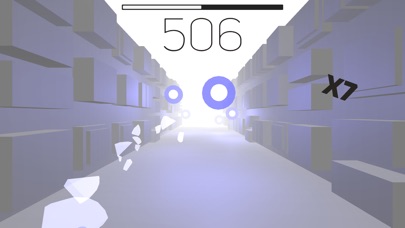 Light Smash screenshot 2