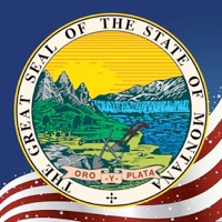 Montana Code MCA MT Laws Title pour PC