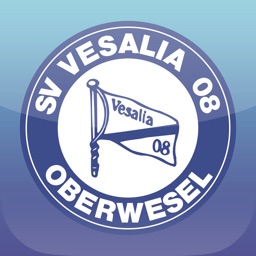 SV Vesalia 08 Oberwesel e.V.