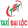 Taxi Đại Lộc