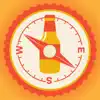 Similar BreweryMap Apps