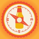 Download BreweryMap app