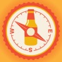 BreweryMap app download