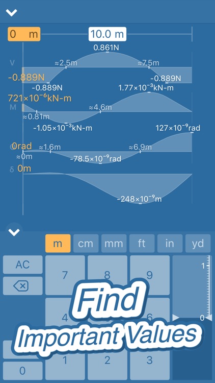 Beam Deflection Engineering screenshot-3