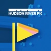 Hudson River Park Playflags