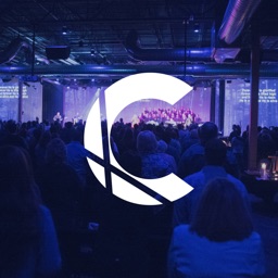 Crossroads Community Church