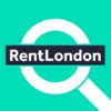 RentLondon